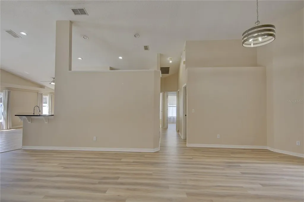1619 River Birch Avenue Oviedo FL 32765