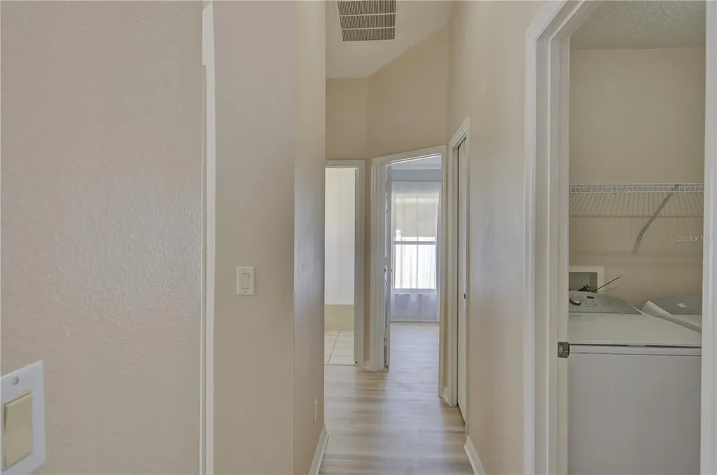 1619 River Birch Avenue Oviedo FL 32765