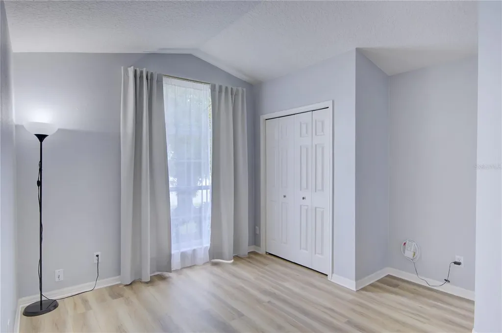 1619 River Birch Avenue Oviedo FL 32765