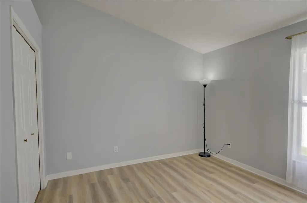 1619 River Birch Avenue Oviedo FL 32765
