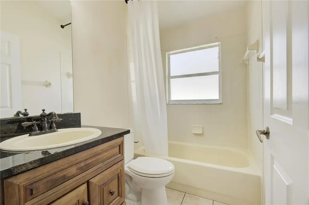 1619 River Birch Avenue Oviedo FL 32765