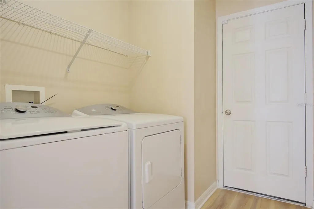 1619 River Birch Avenue Oviedo FL 32765