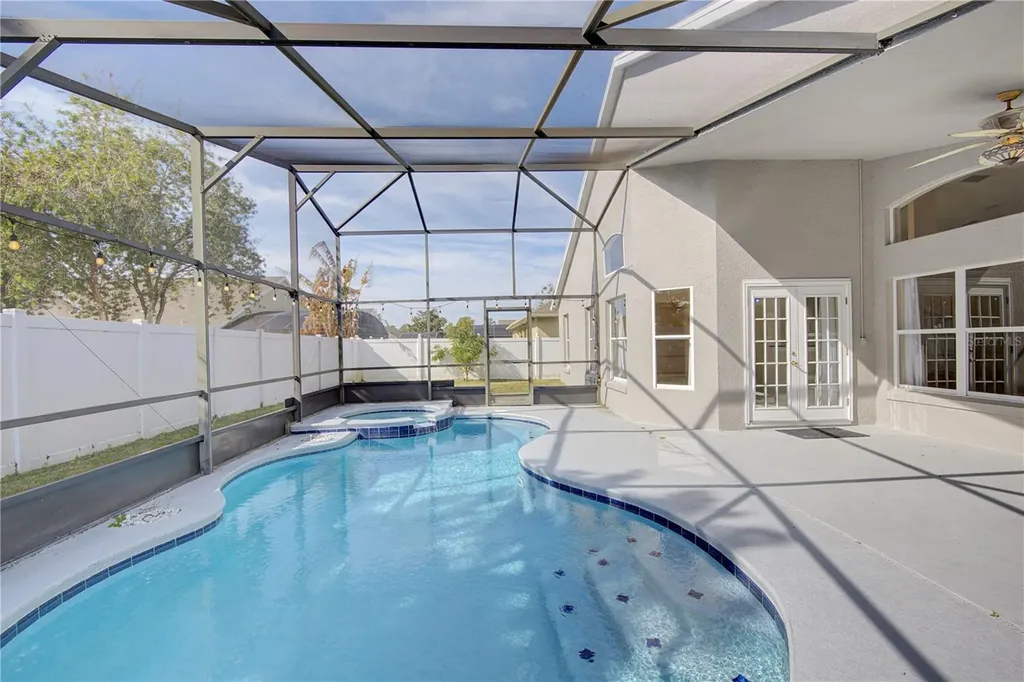 1619 River Birch Avenue Oviedo FL 32765
