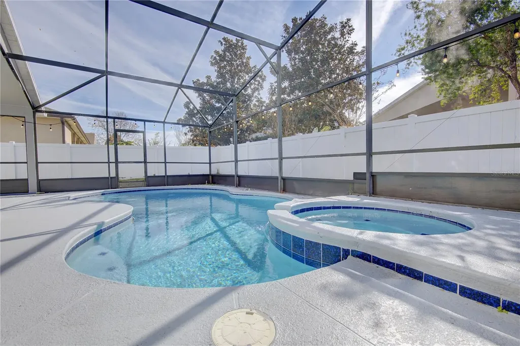 1619 River Birch Avenue Oviedo FL 32765