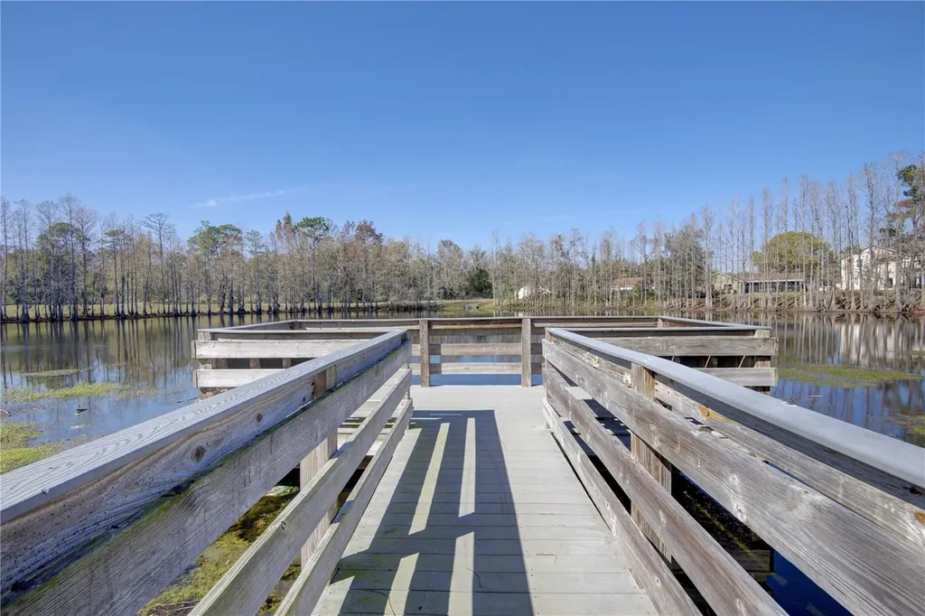 1619 River Birch Avenue Oviedo FL 32765