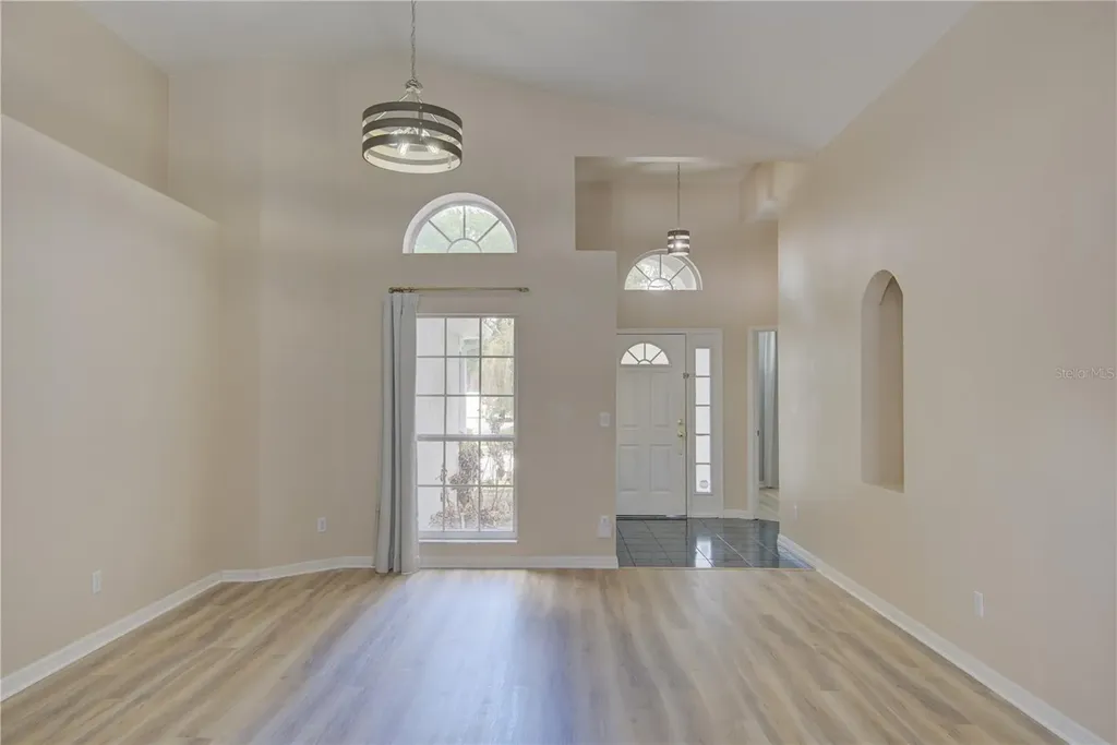 1619 River Birch Avenue Oviedo FL 32765