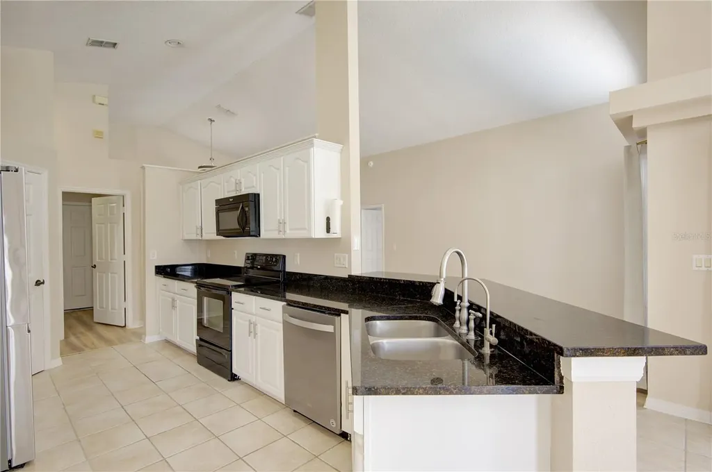 1619 River Birch Avenue Oviedo FL 32765