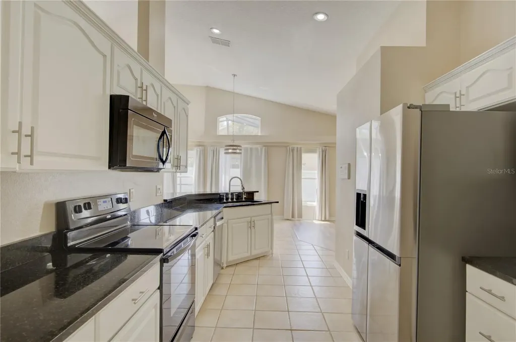 1619 River Birch Avenue Oviedo FL 32765