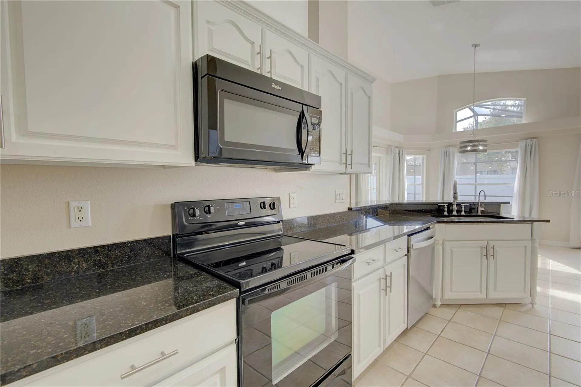 1619 River Birch Avenue Oviedo FL 32765