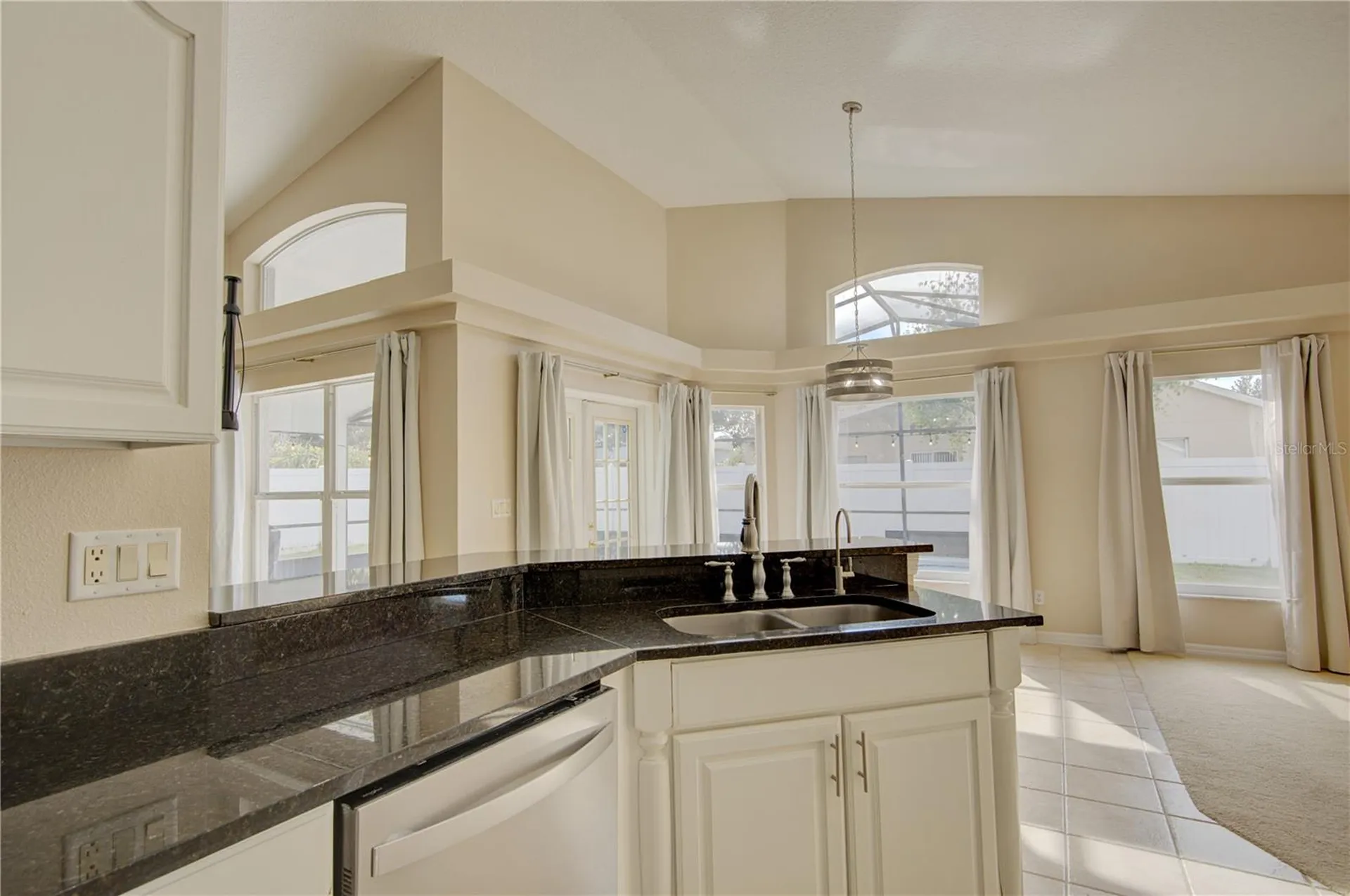 1619 River Birch Avenue Oviedo FL 32765