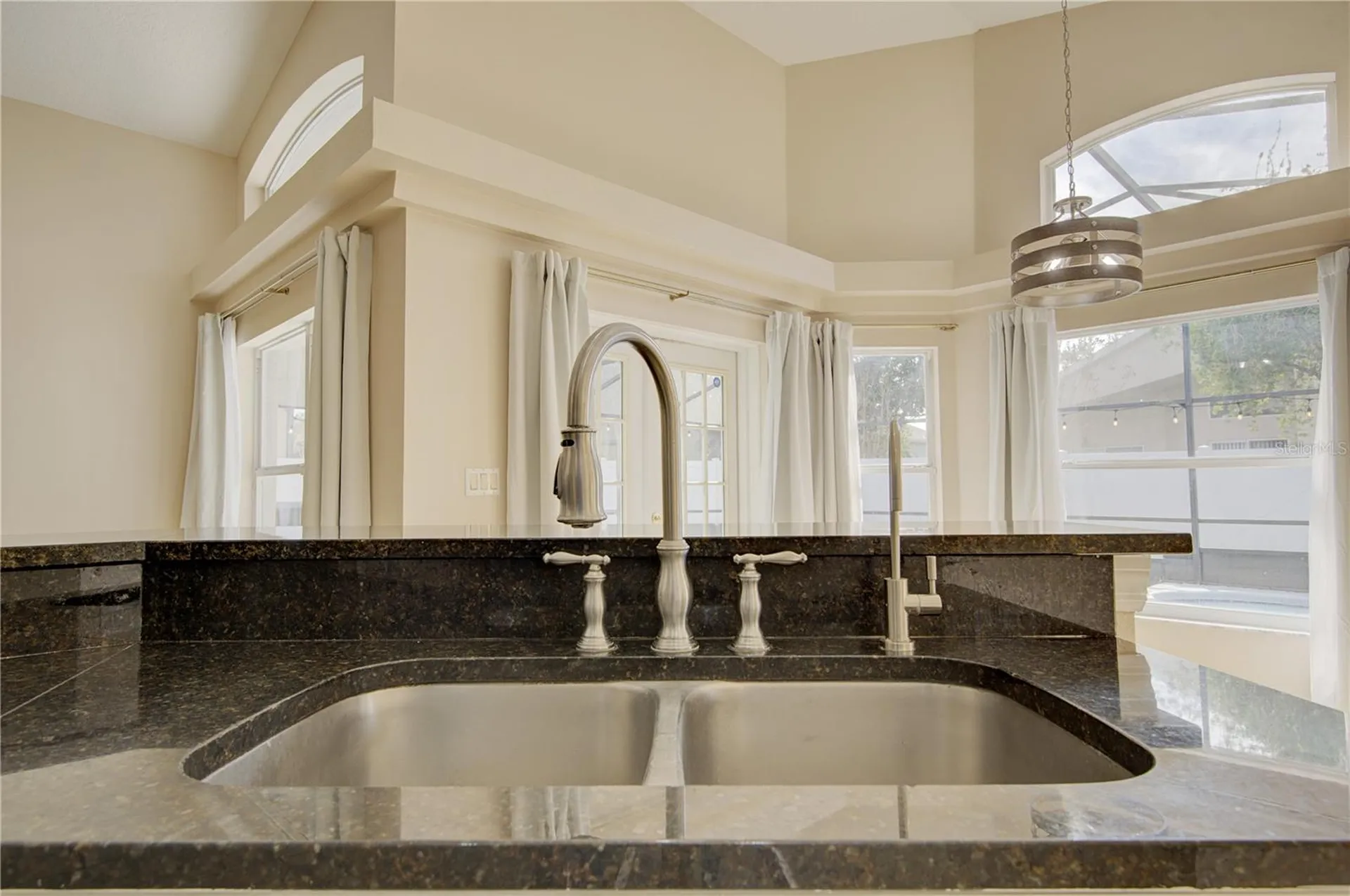 1619 River Birch Avenue Oviedo FL 32765