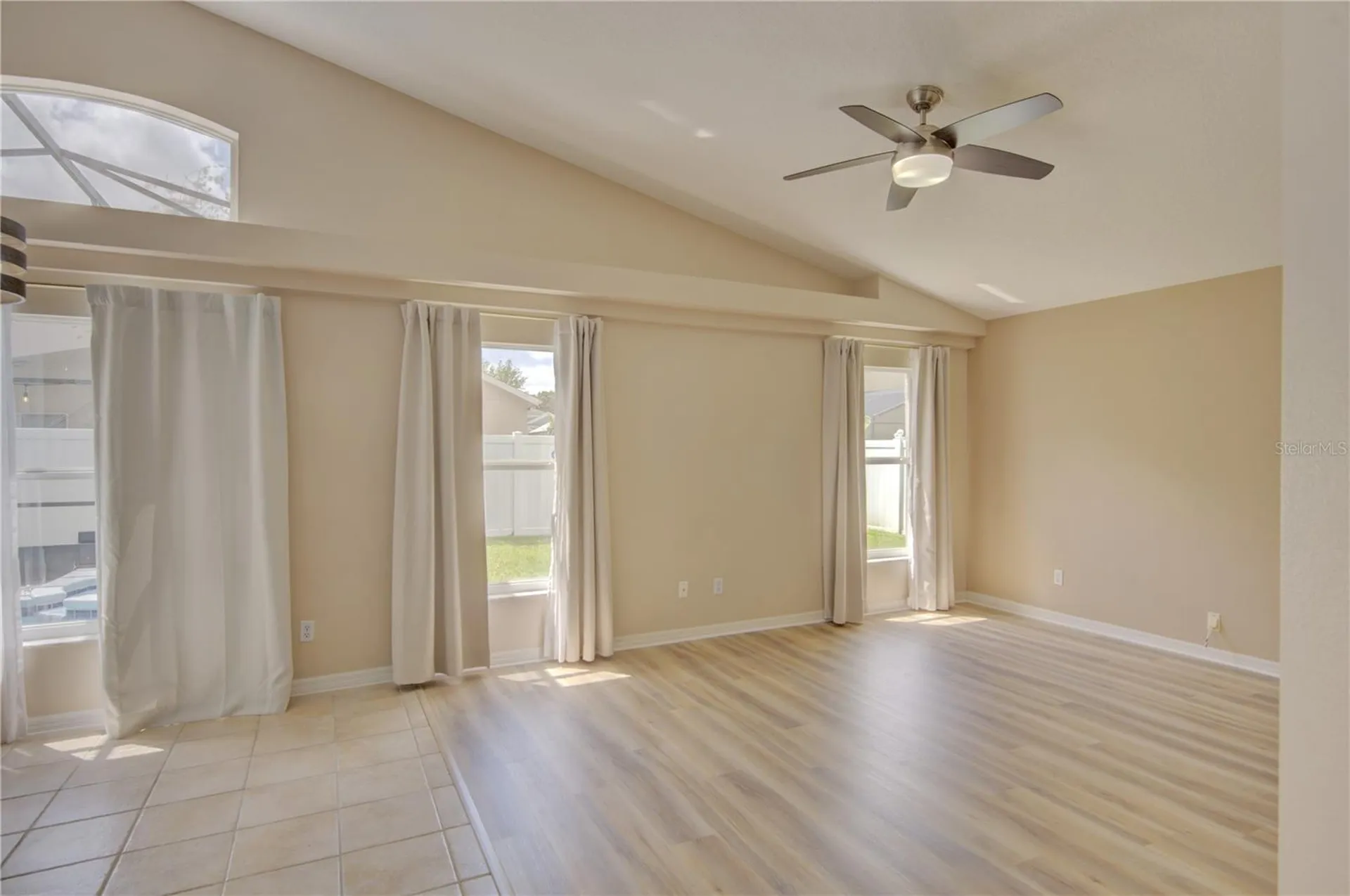 1619 River Birch Avenue Oviedo FL 32765