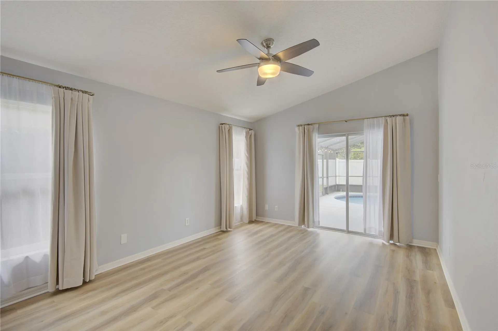 1619 River Birch Avenue Oviedo FL 32765