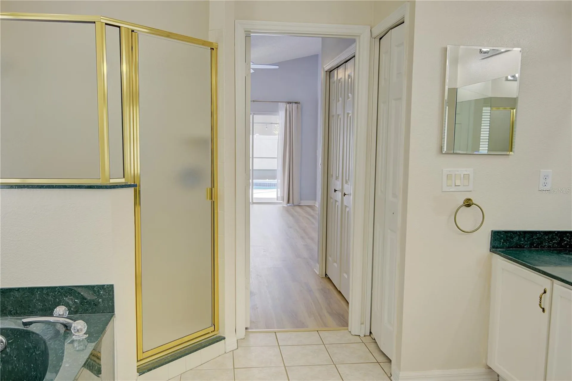 1619 River Birch Avenue Oviedo FL 32765