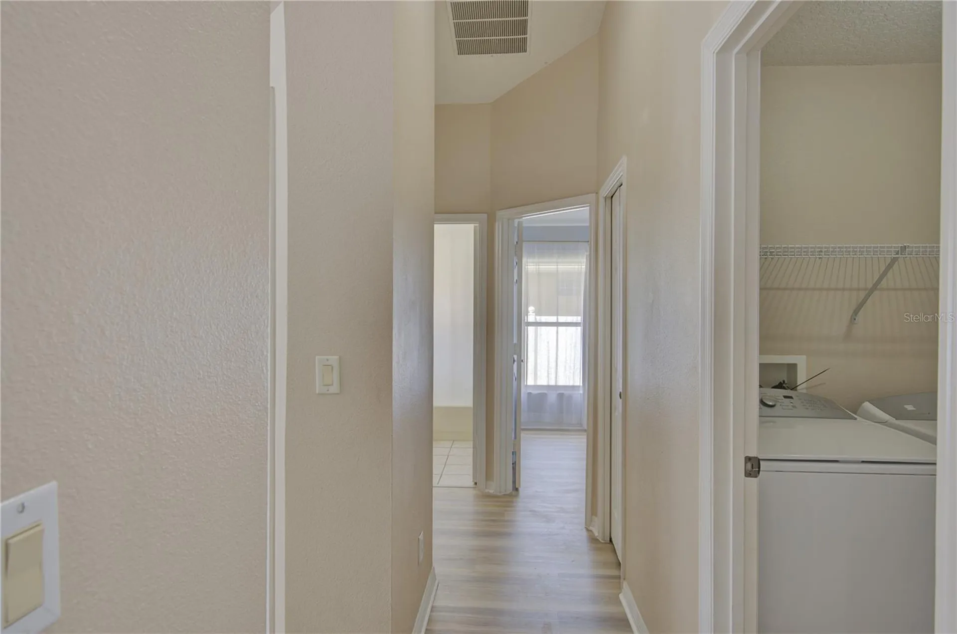 1619 River Birch Avenue Oviedo FL 32765