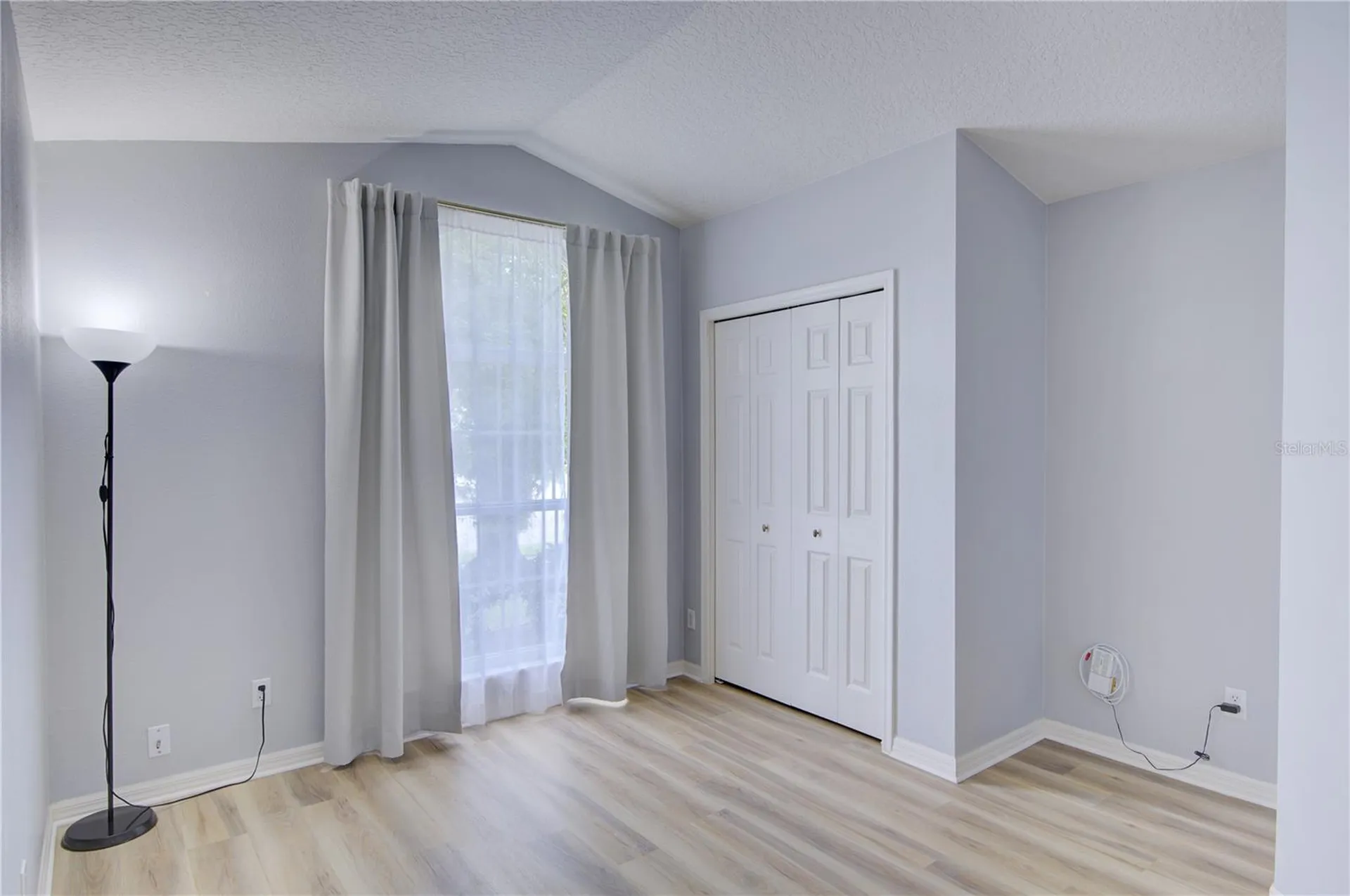 1619 River Birch Avenue Oviedo FL 32765