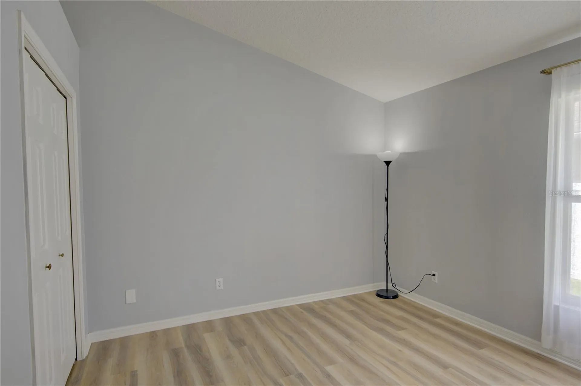 1619 River Birch Avenue Oviedo FL 32765