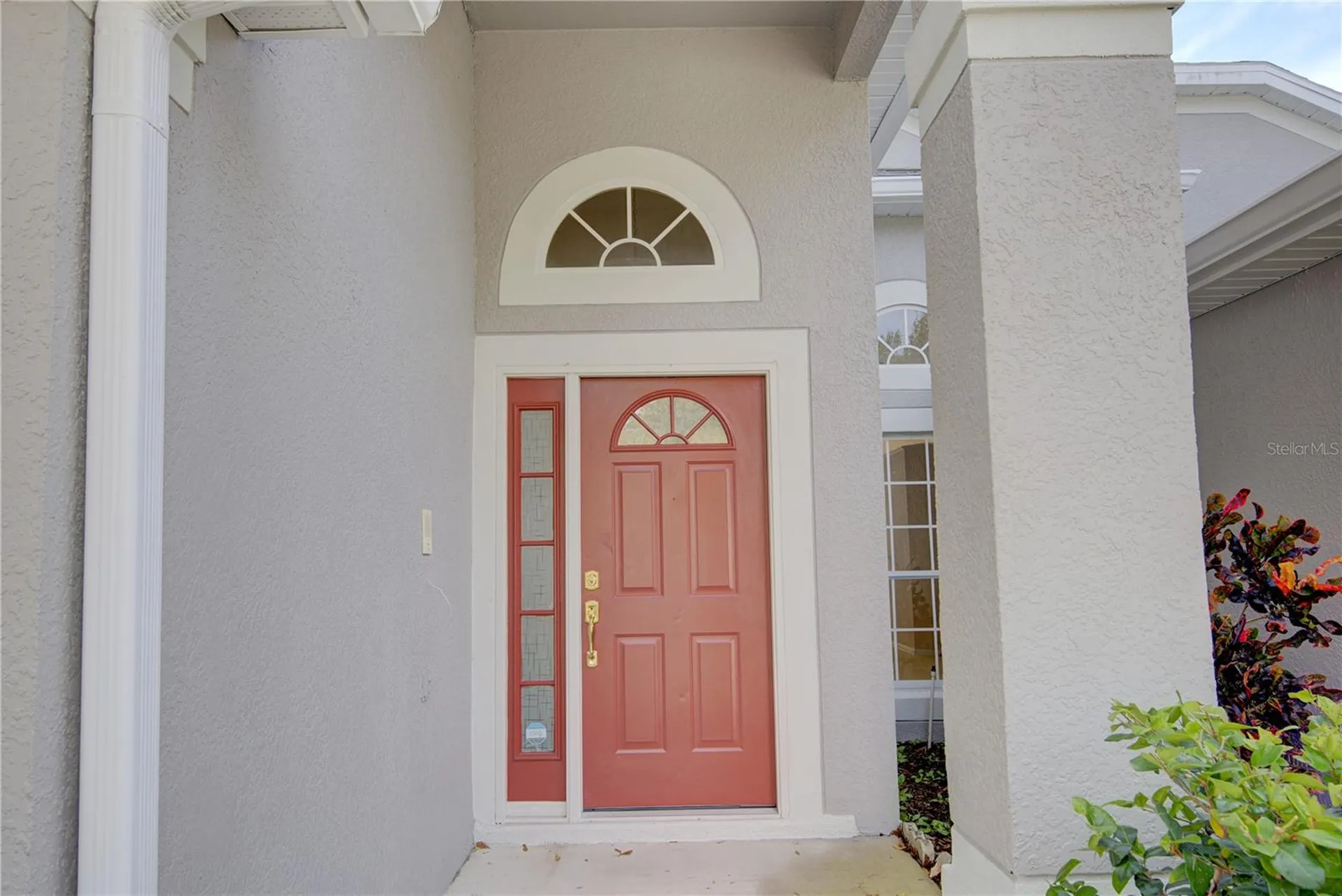1619 River Birch Avenue Oviedo FL 32765