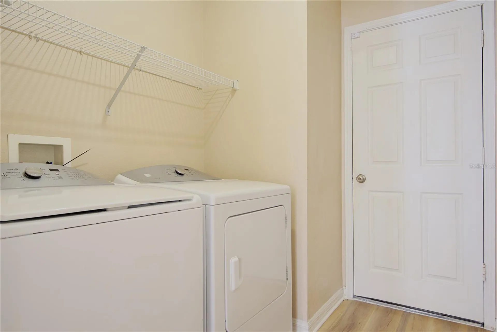 1619 River Birch Avenue Oviedo FL 32765