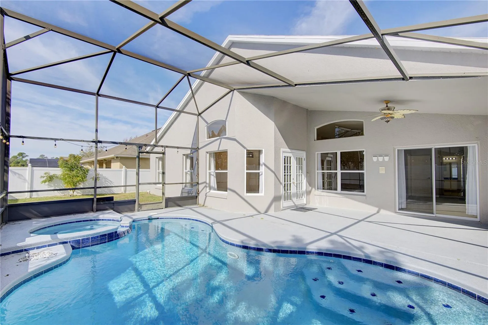 1619 River Birch Avenue Oviedo FL 32765