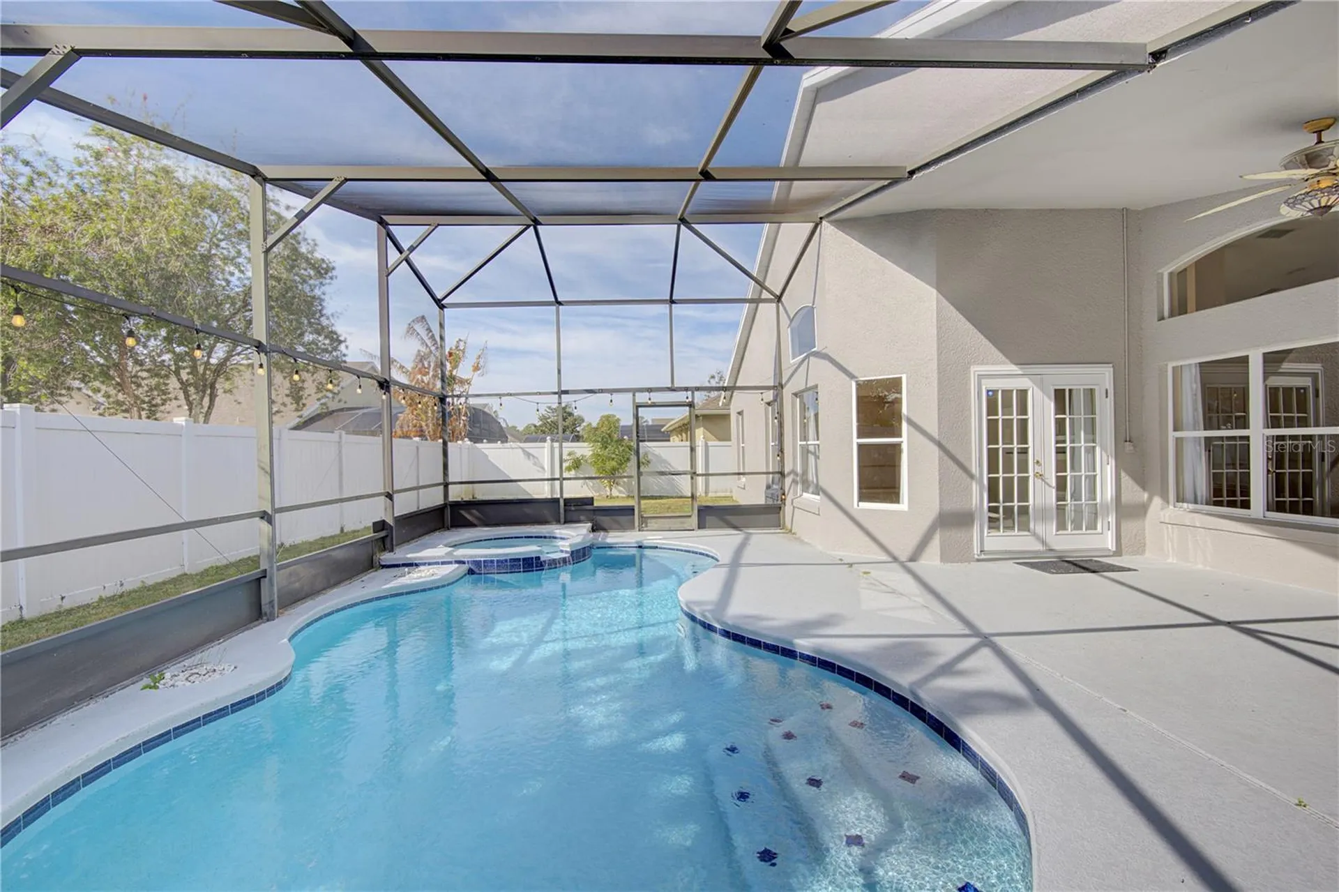 1619 River Birch Avenue Oviedo FL 32765