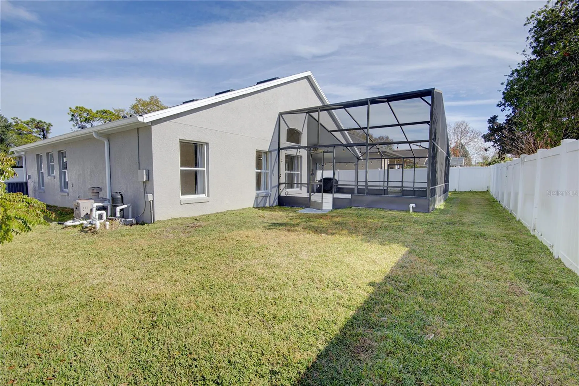1619 River Birch Avenue Oviedo FL 32765