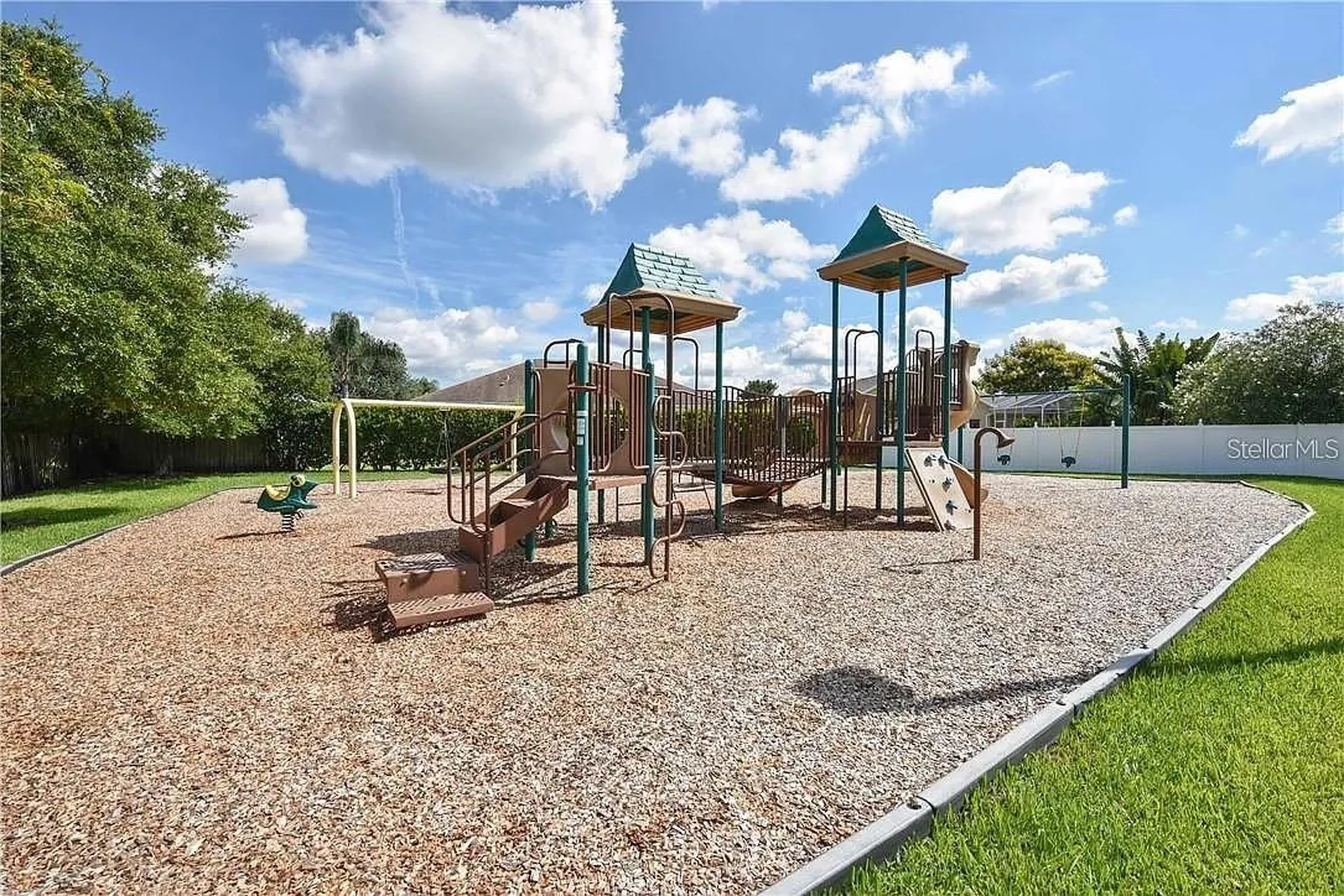 1619 River Birch Avenue Oviedo FL 32765