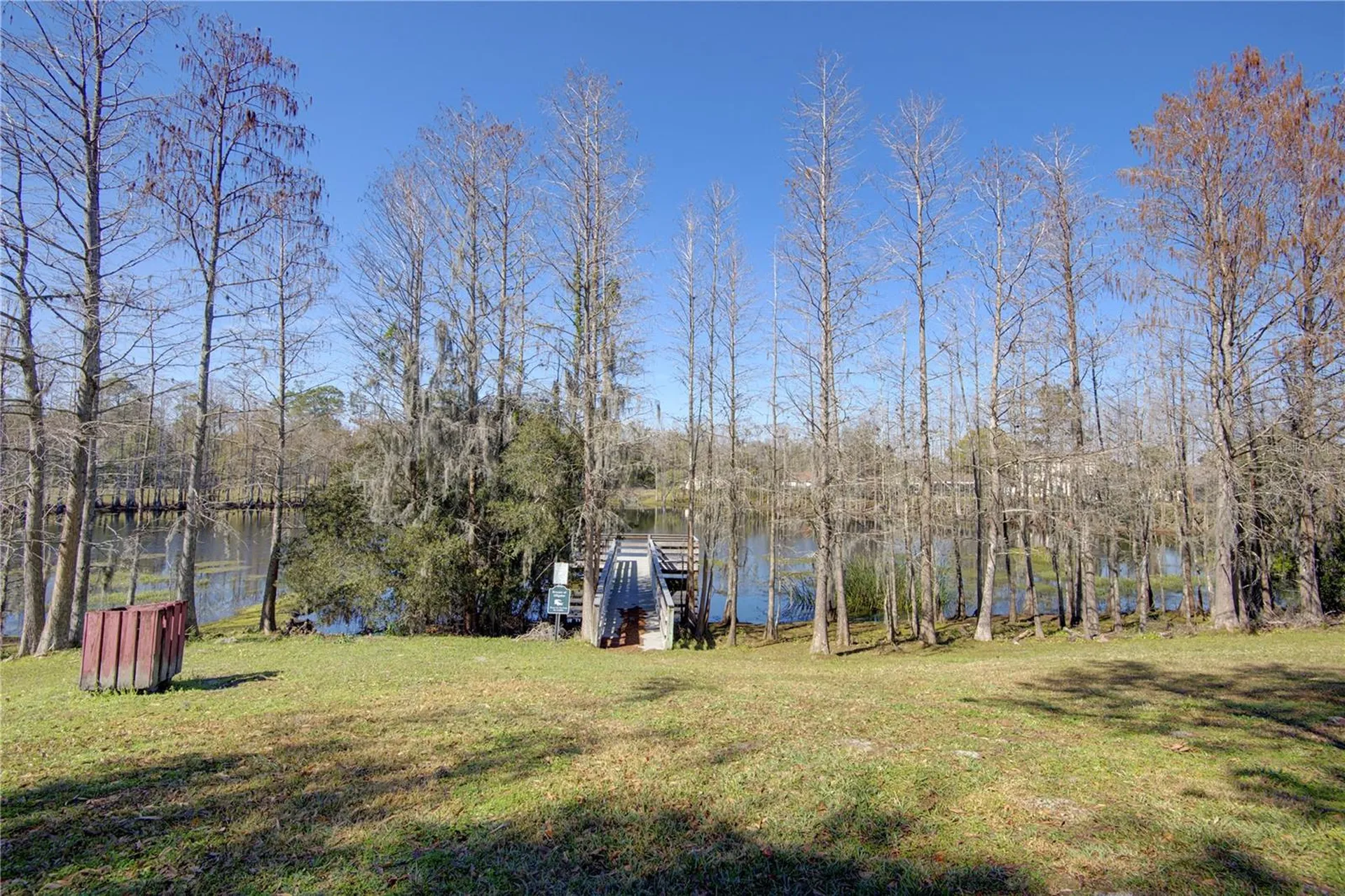 1619 River Birch Avenue Oviedo FL 32765