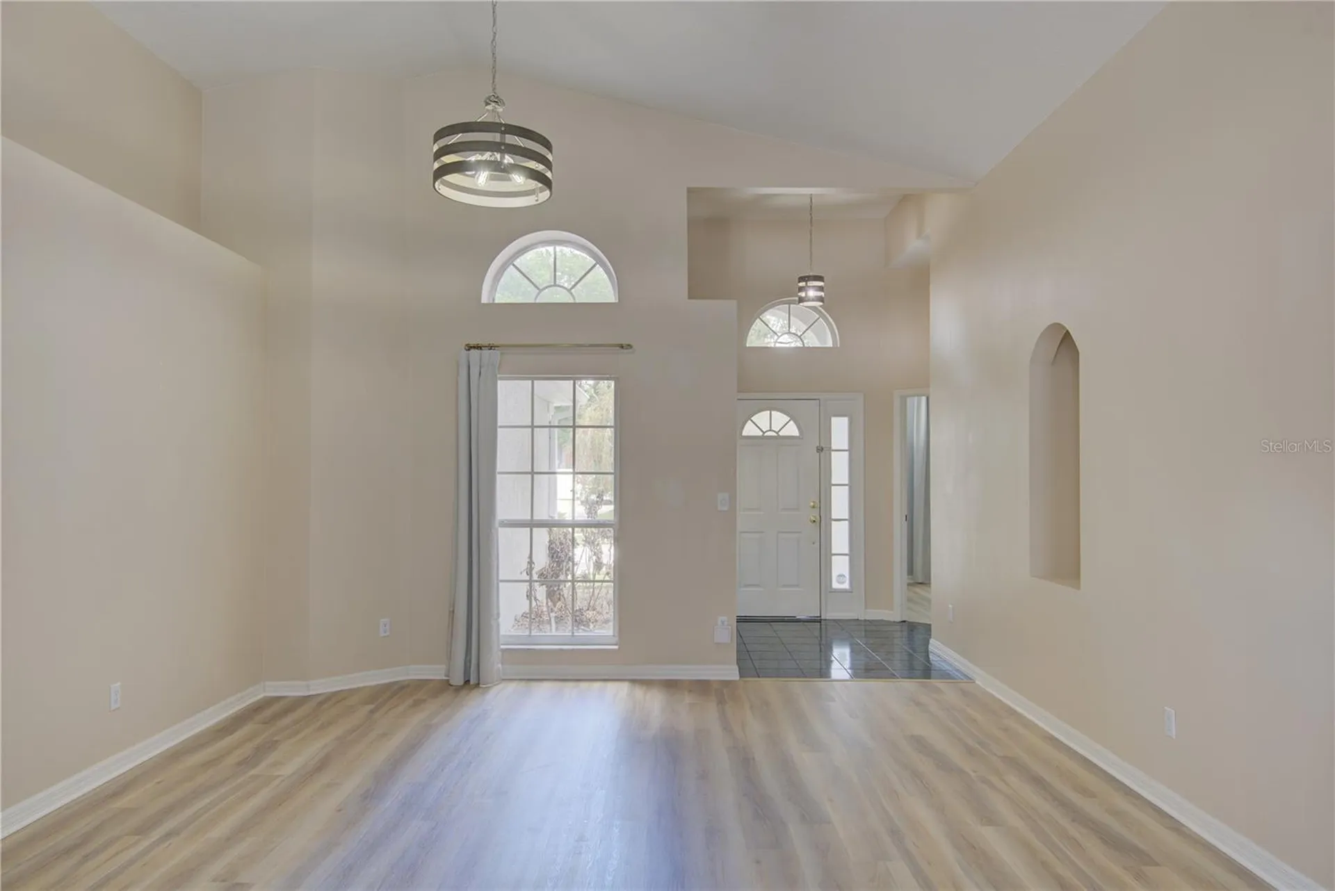 1619 River Birch Avenue Oviedo FL 32765