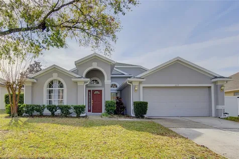 1619 River Birch Avenue Oviedo FL 32765