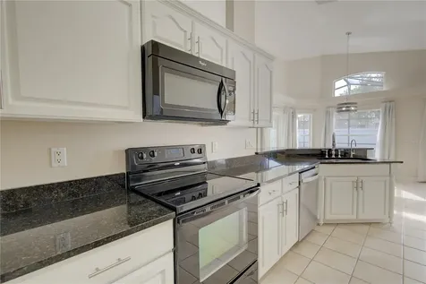 1619 River Birch Avenue Oviedo FL 32765