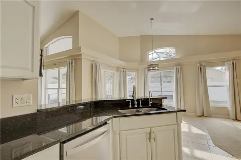 1619 River Birch Avenue Oviedo FL 32765