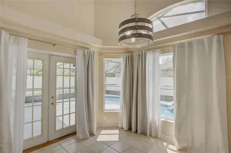 1619 River Birch Avenue Oviedo FL 32765