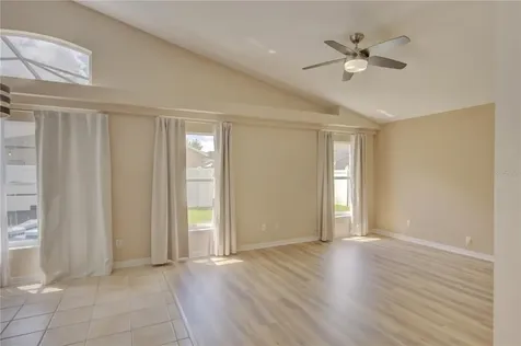 1619 River Birch Avenue Oviedo FL 32765