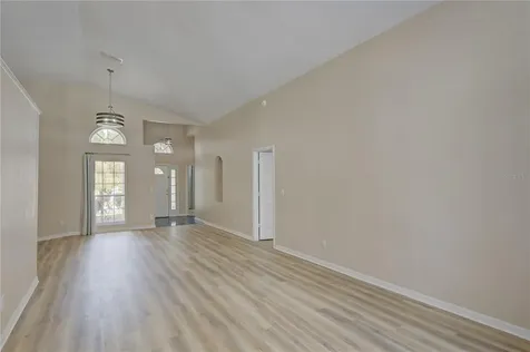 1619 River Birch Avenue Oviedo FL 32765
