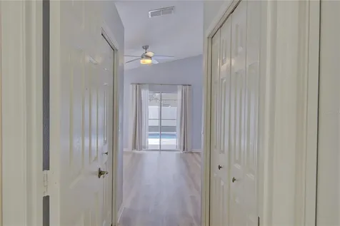 1619 River Birch Avenue Oviedo FL 32765