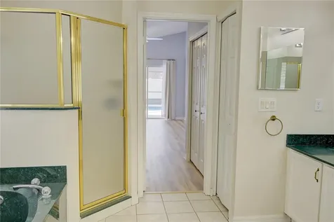 1619 River Birch Avenue Oviedo FL 32765