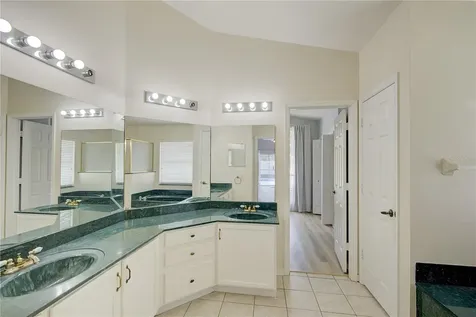 1619 River Birch Avenue Oviedo FL 32765