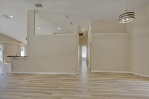 1619 River Birch Avenue Oviedo FL 32765