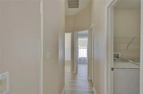 1619 River Birch Avenue Oviedo FL 32765