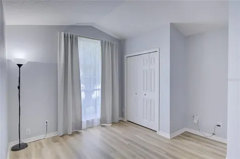 1619 River Birch Avenue Oviedo FL 32765