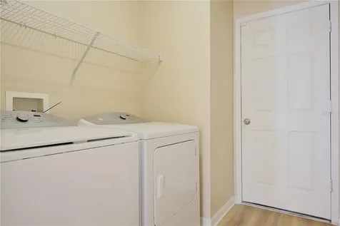 1619 River Birch Avenue Oviedo FL 32765