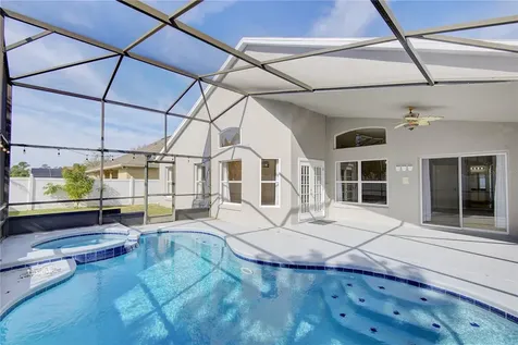 1619 River Birch Avenue Oviedo FL 32765