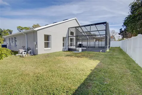 1619 River Birch Avenue Oviedo FL 32765