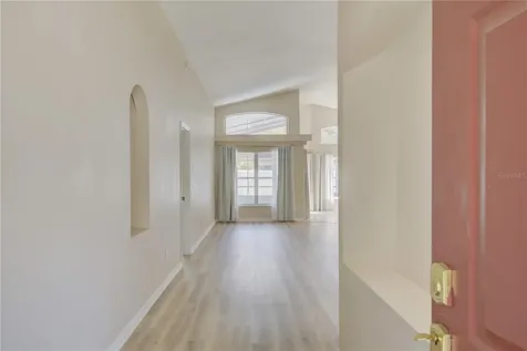 1619 River Birch Avenue Oviedo FL 32765