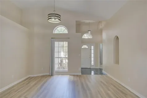 1619 River Birch Avenue Oviedo FL 32765