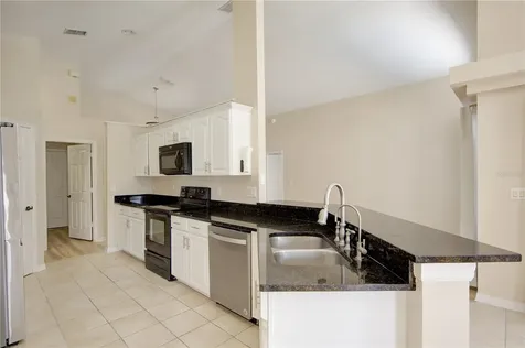 1619 River Birch Avenue Oviedo FL 32765