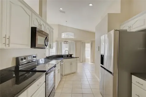 1619 River Birch Avenue Oviedo FL 32765