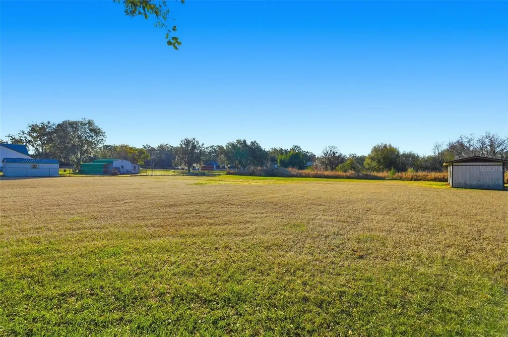 7005 Cripple Creek Road Plant City FL 33565