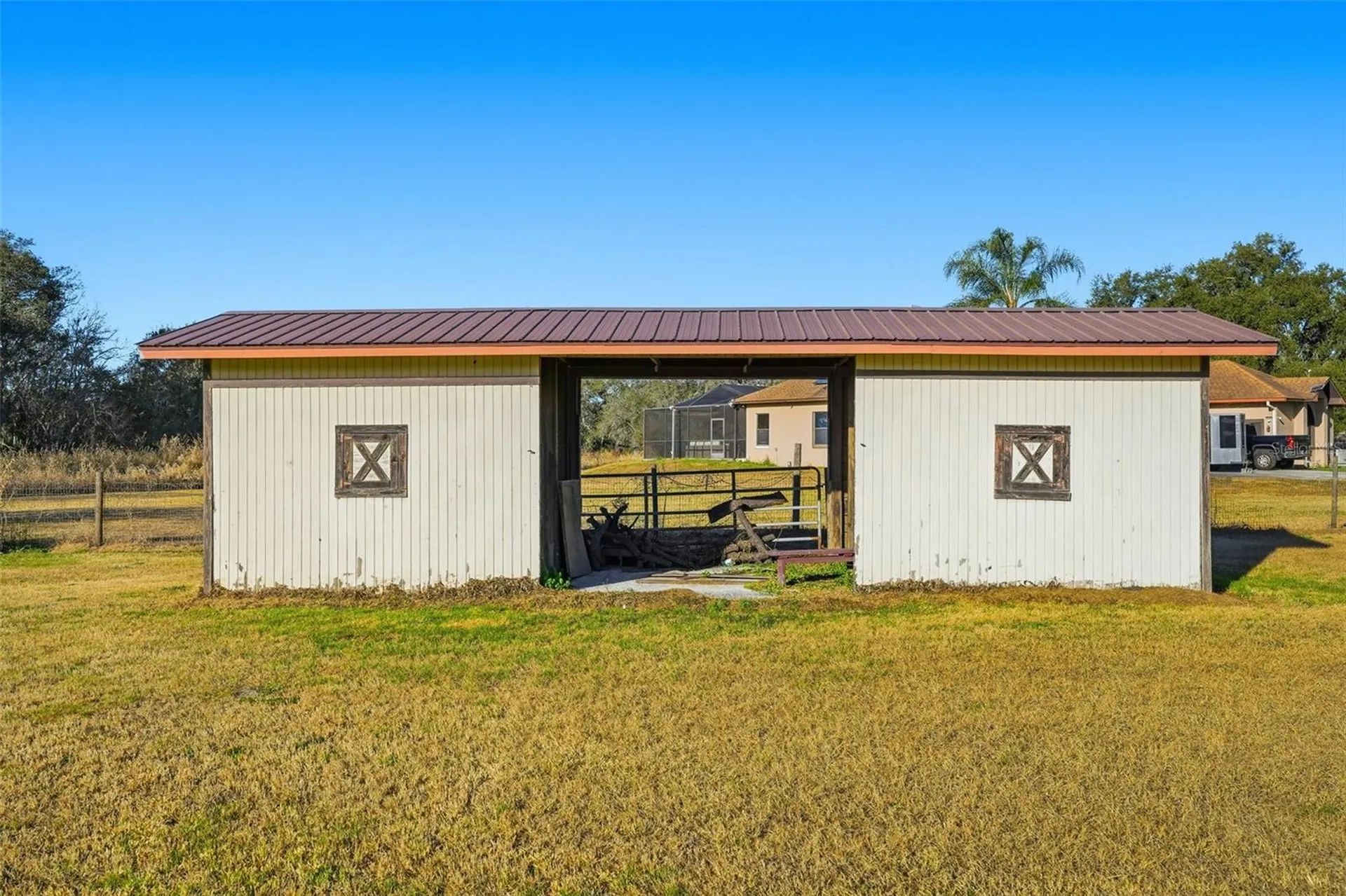7005 Cripple Creek Road Plant City FL 33565
